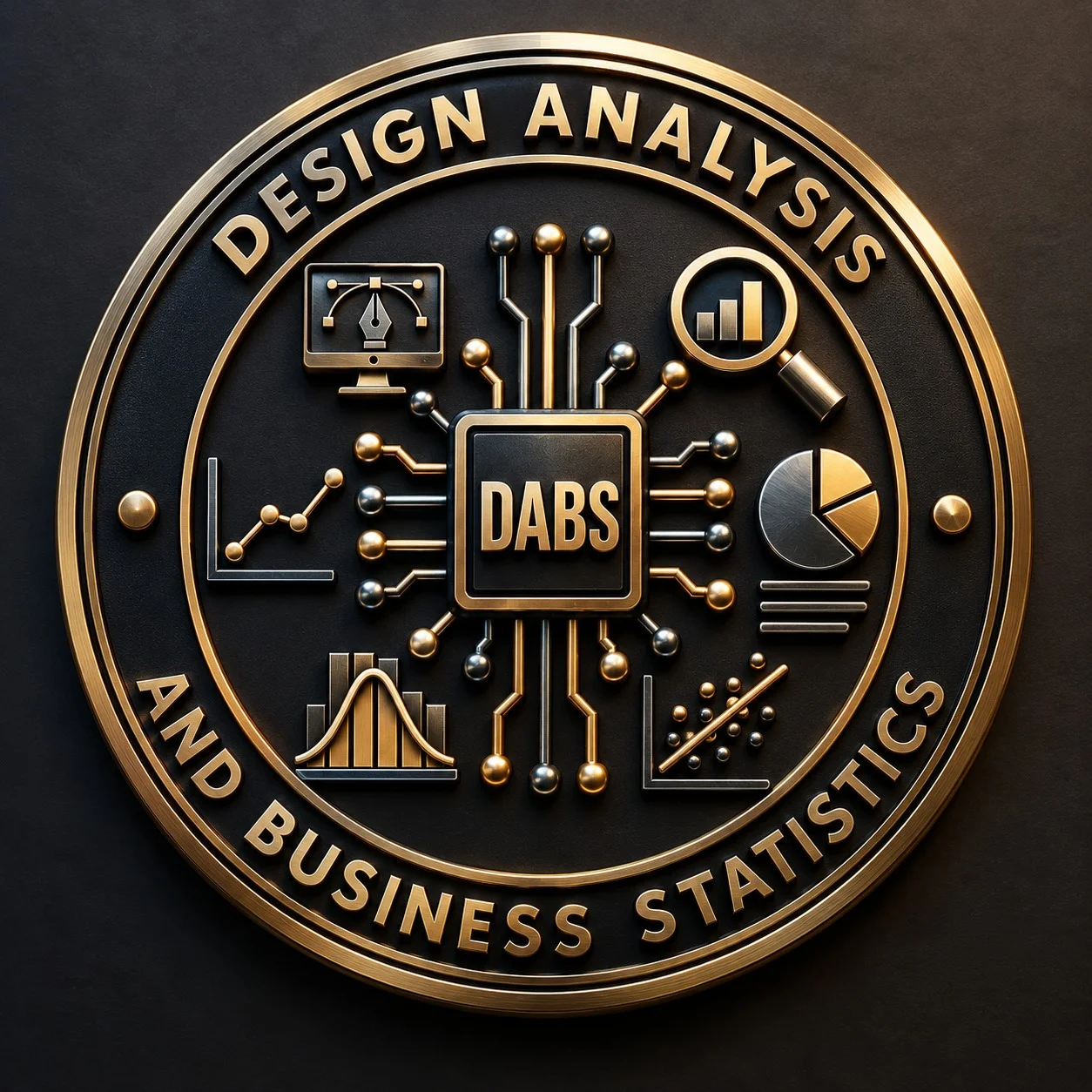 DABS Club