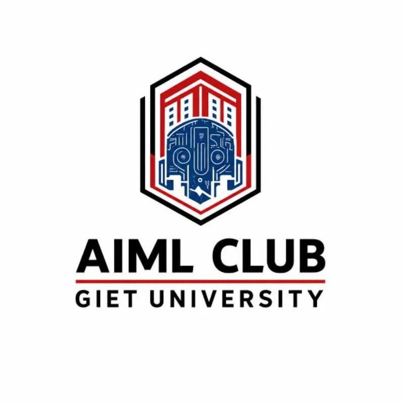 AIML Club