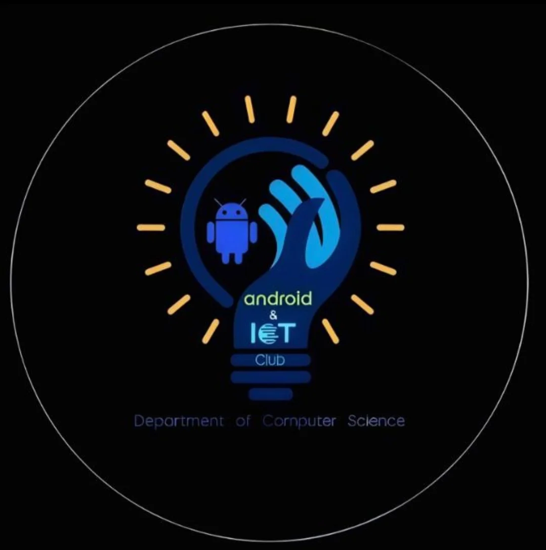 Android and IoT Club