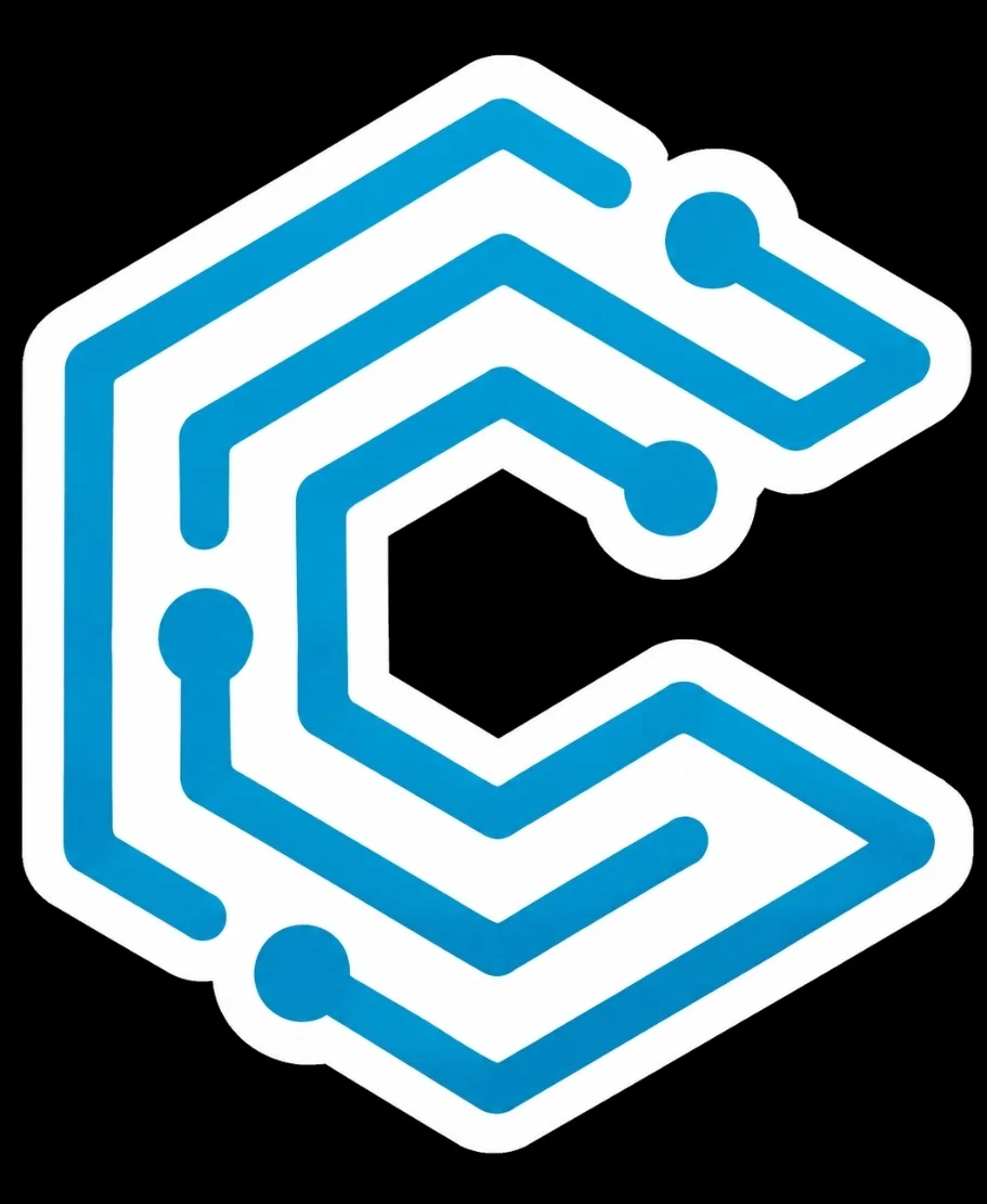 Code Communicators