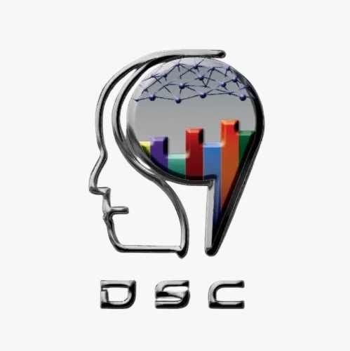 Data Science Club