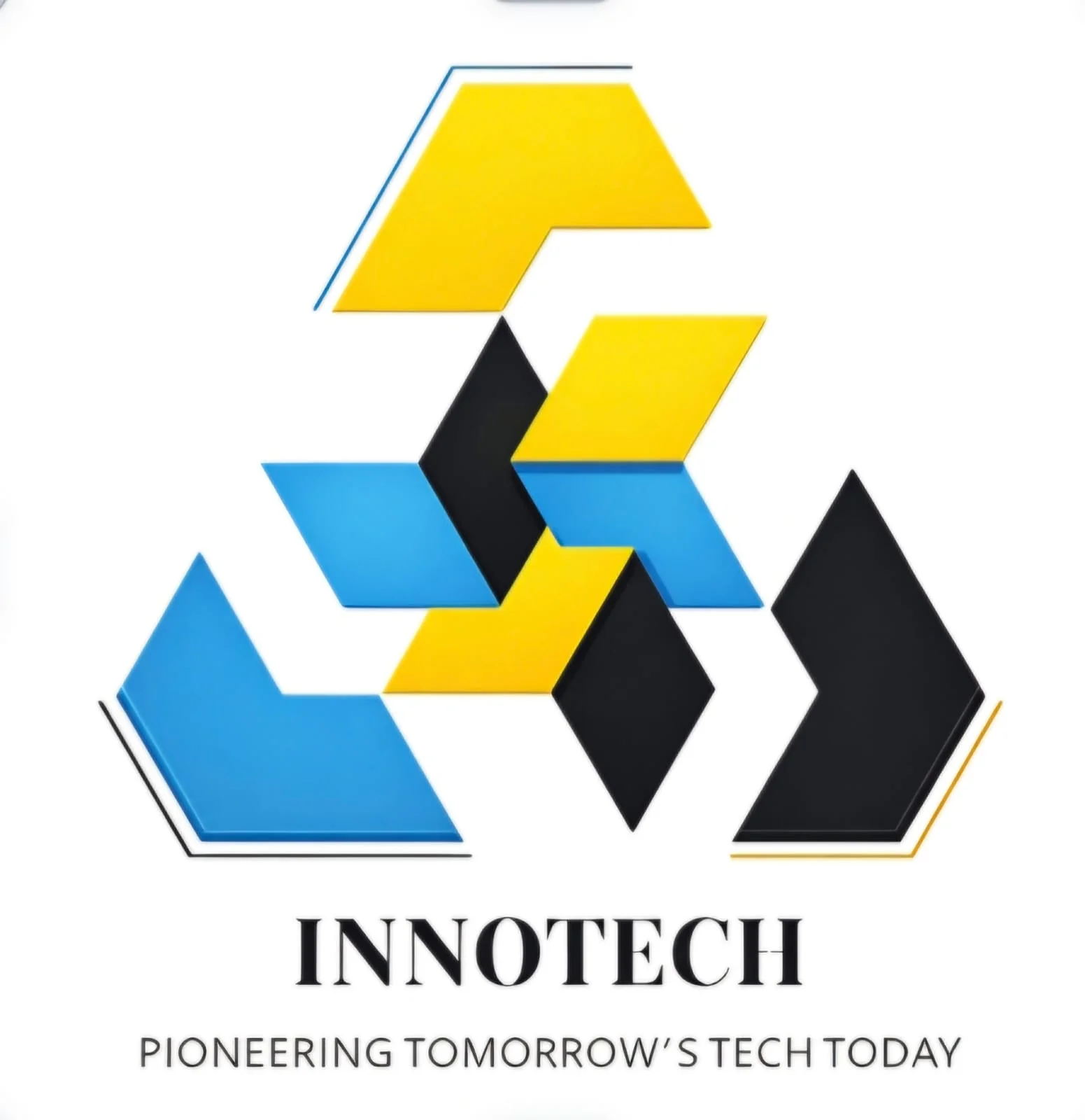 Innotech Club