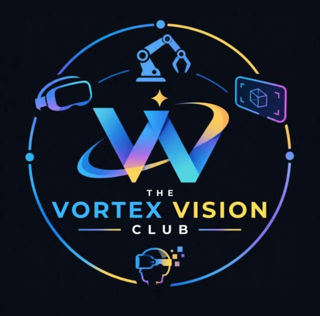 Vortex Vision Club